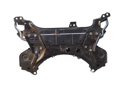 Recambio de puente delantero para toyota auris active referencia OEM IAM 5120102102   2