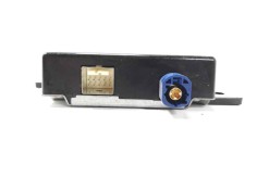 Recambio de modulo electronico para mercedes-benz clase cla (w117) cla 220 cdi (117.303) referencia OEM IAM A1729006008 ADUCI2D0 2
