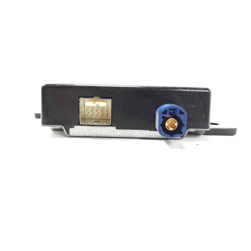Recambio de modulo electronico para mercedes-benz clase cla (w117) cla 220 cdi (117.303) referencia OEM IAM A1729006008 ADUCI2D0
