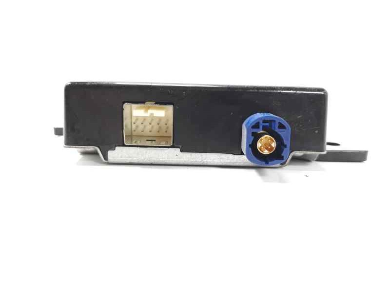 Recambio de modulo electronico para mercedes-benz clase cla (w117) cla 220 cdi (117.303) referencia OEM IAM A1729006008 ADUCI2D0