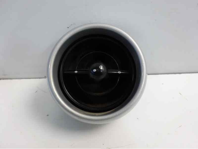 Recambio de rejilla aireadora para mini mini (r50,r53) referencia OEM IAM 57633410  