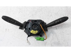 MANDO MULTIFUNCION 735400222 