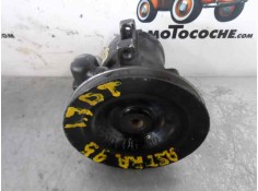 Recambio de bomba direccion para opel astra f berlina 1.7 diesel referencia OEM IAM    2