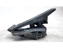 POTENCIOMETRO PEDAL GHK341600D 