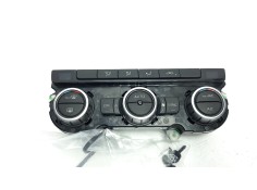 MANDO CLIMATIZADOR 3A907044BP 3A907044BP 5HB01240500