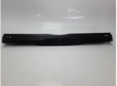 Recambio de guarnecidos maletero para citroen c4 picasso referencia OEM IAM 96778260ZD   2