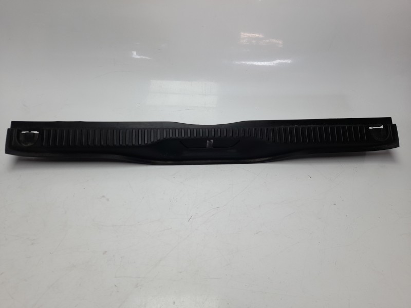 Recambio de guarnecidos maletero para citroen c4 picasso referencia OEM IAM 96778260ZD  