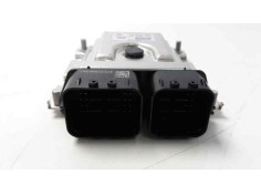 Recambio de centralita motor uce para kia picanto (ja) 1.0 cat referencia OEM IAM 3910704202 9001190160KJ  2