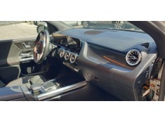 Recambio de kit airbag para mercedes-benz b-klasse (bm 247) (2.2019) b 180 (247.084) referencia OEM IAM   