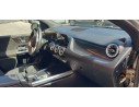 KIT AIRBAG 24768033009051 24768033009051 