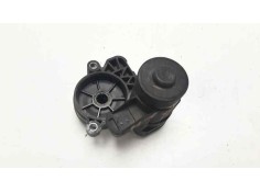 PINZA DE FRENO TRASERA IZQUIERDA 5Q0615405BC 5Q0615405BC 