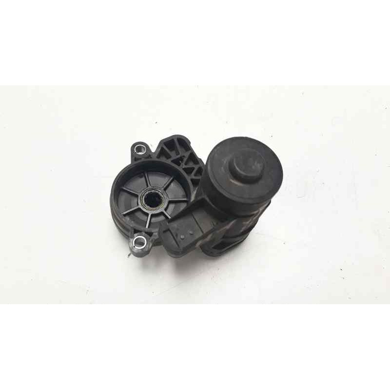 Recambio de pinza de freno trasera izquierda para audi a3 sportback (8va) attraction referencia OEM IAM 5Q0615405BC  