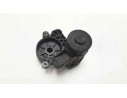 PINZA DE FRENO TRASERA IZQUIERDA 5Q0615405BC 5Q0615405BC 
