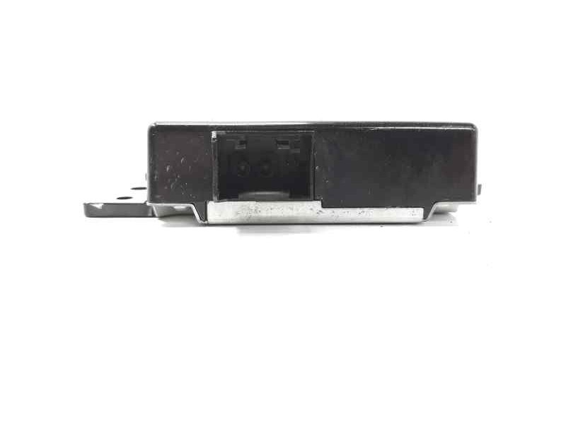 Recambio de modulo electronico para mercedes-benz clase cla (w117) cla 220 cdi (117.303) referencia OEM IAM A1729006008 ADUCI2D0