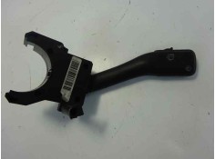 Recambio de mando limpia para audi a6 berlina (4b2) 2.5 tdi referencia OEM IAM 4BO953503E CZKO301202002 