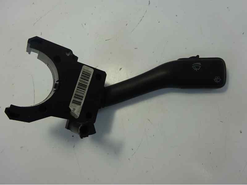 Recambio de mando limpia para audi a6 berlina (4b2) 2.5 tdi referencia OEM IAM 4BO953503E CZKO301202002 