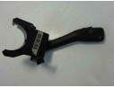 MANDO LIMPIA 4BO953503E 4BO953503E CZKO301202002
