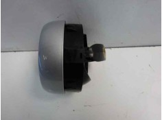 Recambio de rejilla aireadora para mini mini (r50,r53) referencia OEM IAM 57633410   2