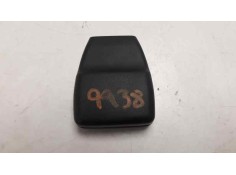 Recambio de sensor para lexus is200 (ds2/is2) 2.2 d-4d cat referencia OEM IAM 8994153020   2