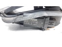 POTENCIOMETRO PEDAL GHK341600D GHK341600D 