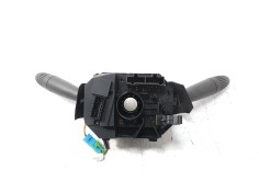 Recambio de mando multifuncion para fiat punto berlina (188) 1.3 jtd cat referencia OEM IAM 735400222   2