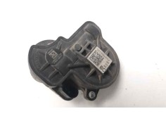 Recambio de pinza de freno trasera izquierda para audi a3 sportback (8va) attraction referencia OEM IAM 5Q0615405BC   2