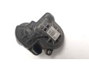 PINZA DE FRENO TRASERA IZQUIERDA 5Q0615405BC 5Q0615405BC 