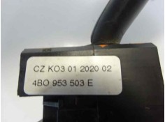 Recambio de mando limpia para audi a6 berlina (4b2) 2.5 tdi referencia OEM IAM 4BO953503E CZKO301202002  2