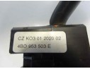 MANDO LIMPIA 4BO953503E 4BO953503E CZKO301202002
