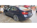 BMW SERIE 3 LIM. (F30)