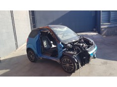 ligier js50 del año 2018