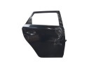 PUERTA TRASERA DERECHA 6700302380 