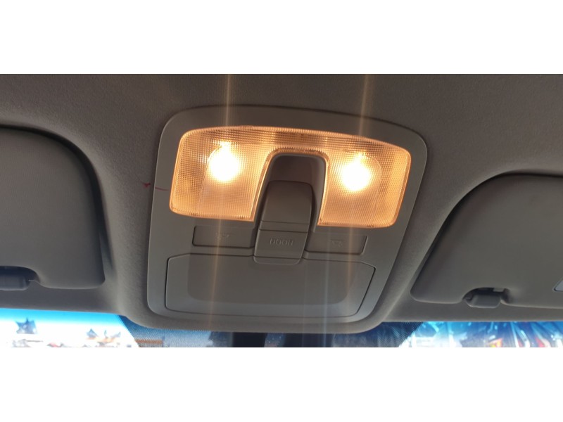 Recambio de luz interior para ssangyong tivoli urban 4x2 referencia OEM IAM 7767034000LBH  