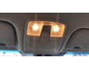 LUZ INTERIOR 7767034000EBG 7767034000EBG 