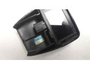 SENSOR 8994153020 