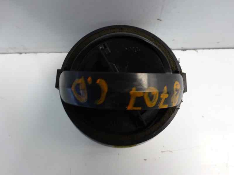 Recambio de rejilla aireadora para mini mini (r50,r53) referencia OEM IAM 57633410  