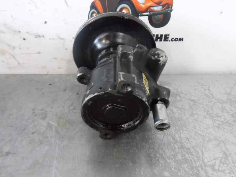 Recambio de bomba direccion para opel astra f berlina 1.7 diesel referencia OEM IAM   