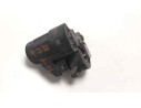 PINZA DE FRENO TRASERA IZQUIERDA 5Q0615405BC 5Q0615405BC 