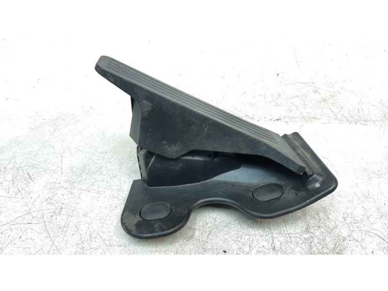 Recambio de potenciometro pedal para mazda 3 lim. () 2.2 turbodiesel cat referencia OEM IAM GHK341600D  
