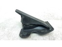 POTENCIOMETRO PEDAL GHK341600D GHK341600D 