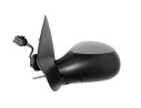 RETROVISOR IZQUIERDO 8149KY 1051721026 PG0097324