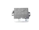 MODULO ELECTRONICO A0009008004 A0009008004 
