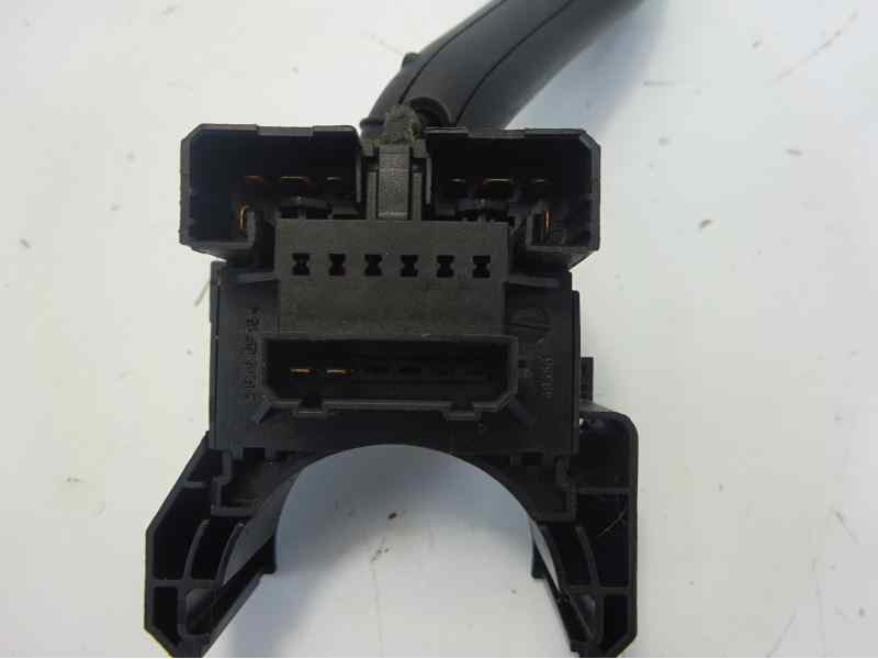 Recambio de mando limpia para audi a6 berlina (4b2) 2.5 tdi referencia OEM IAM 4BO953503E CZKO301202002 