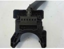 MANDO LIMPIA 4BO953503E 4BO953503E CZKO301202002