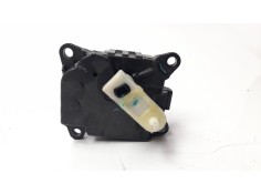 MOTOR CALEFACCION 277301KA0A 