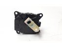 MOTOR CALEFACCION 277301KA0A 277301KA0A 