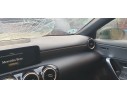 AIRBAG DELANTERO DERECHO 1778602601 1778602601 