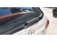 MOTOR LIMPIA TRASERO A24790651 