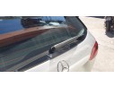 MOTOR LIMPIA TRASERO A24790651 A24790651 