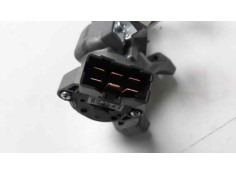 CONMUTADOR DE ARRANQUE 